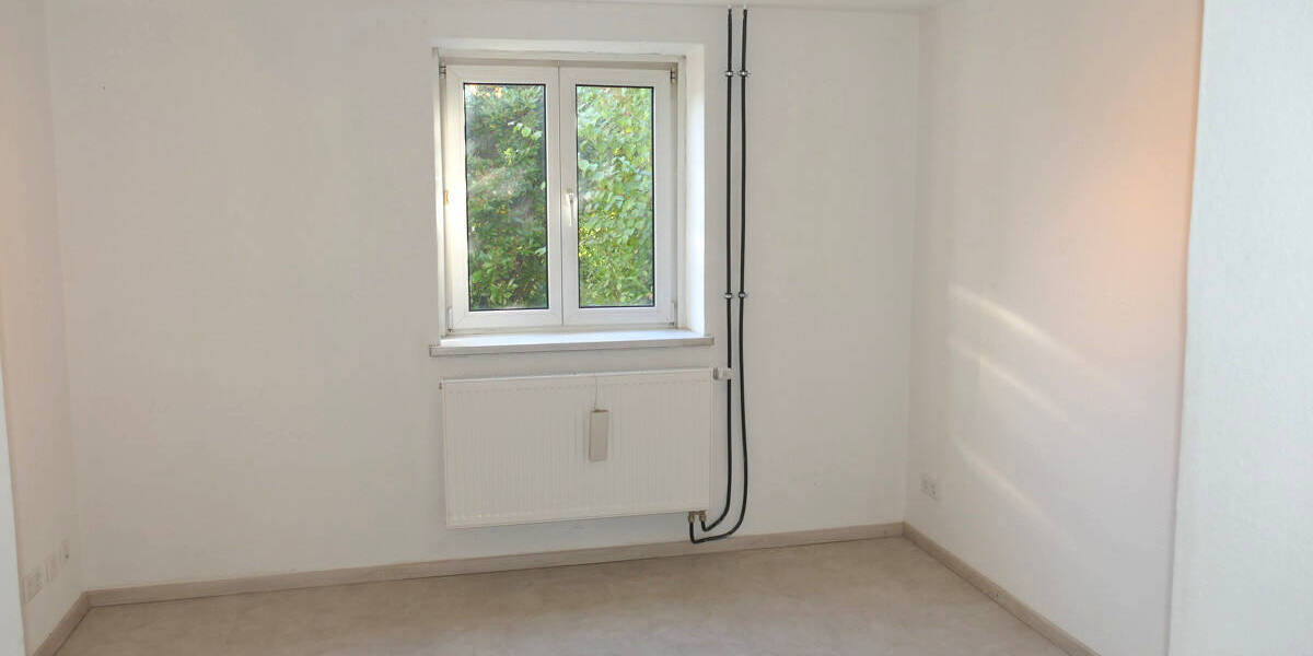 Einfamilienhaus Ruhstorf an der Rott Ruhstorf - 3 Zimmer, 152 m&sup2;, 297.000&euro; | Angebot:25730156