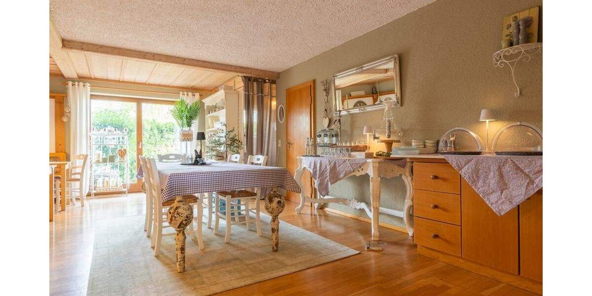Gewerbeobjekt Bad Füssing Würding - 1 Zimmer, 698.000&euro; | Angebot:25708697