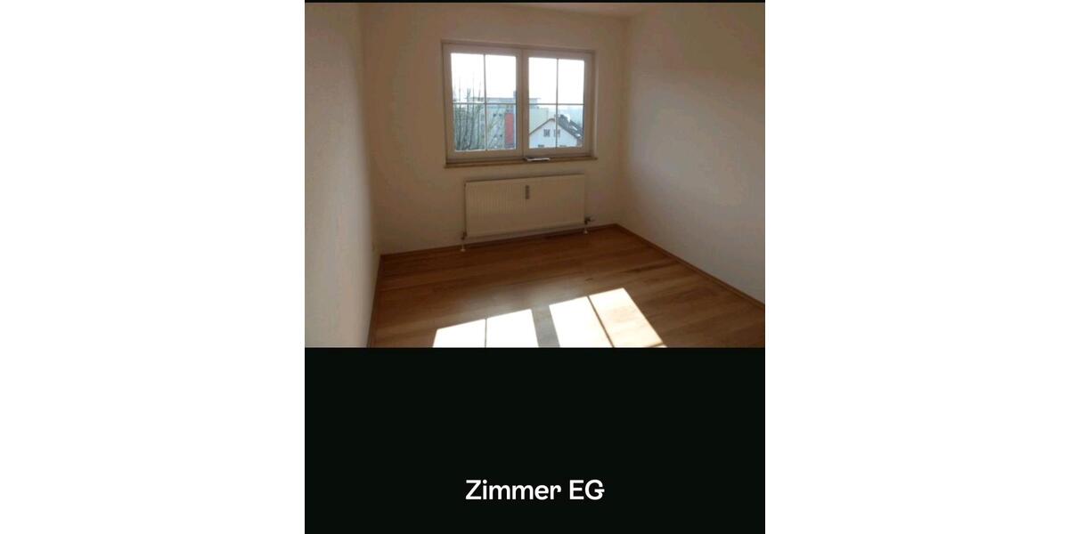 Mehrfamilienhaus, Wohnhaus Passau Auerbach - 740.000&euro; | Angebot:26516239