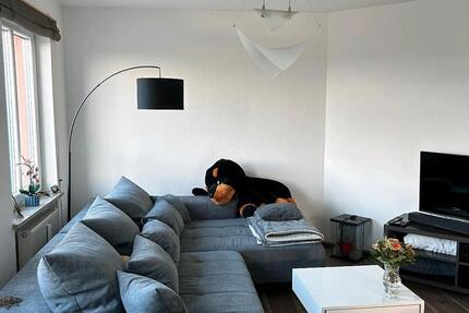 Wohnung Passau Auerbach - 2 Zimmer, 58 m&sup2;, 940&euro; | Angebot:25917528