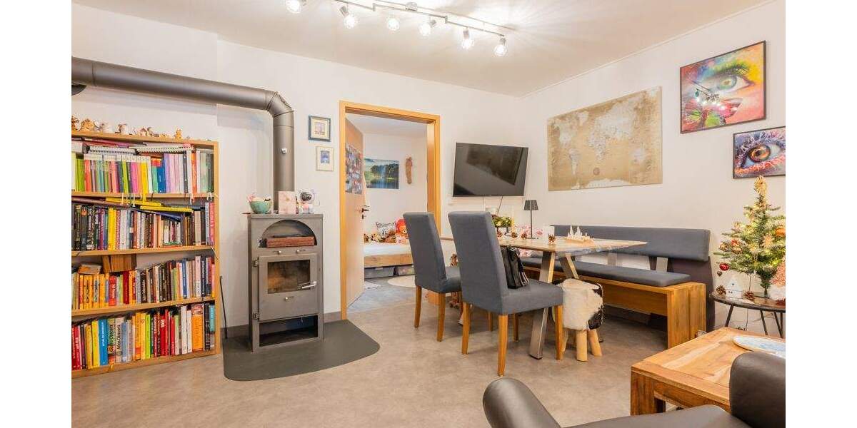 Einfamilienhaus Passau Innstadt - 7 Zimmer, 200 m&sup2;, 599.000&euro; | Angebot:25749304