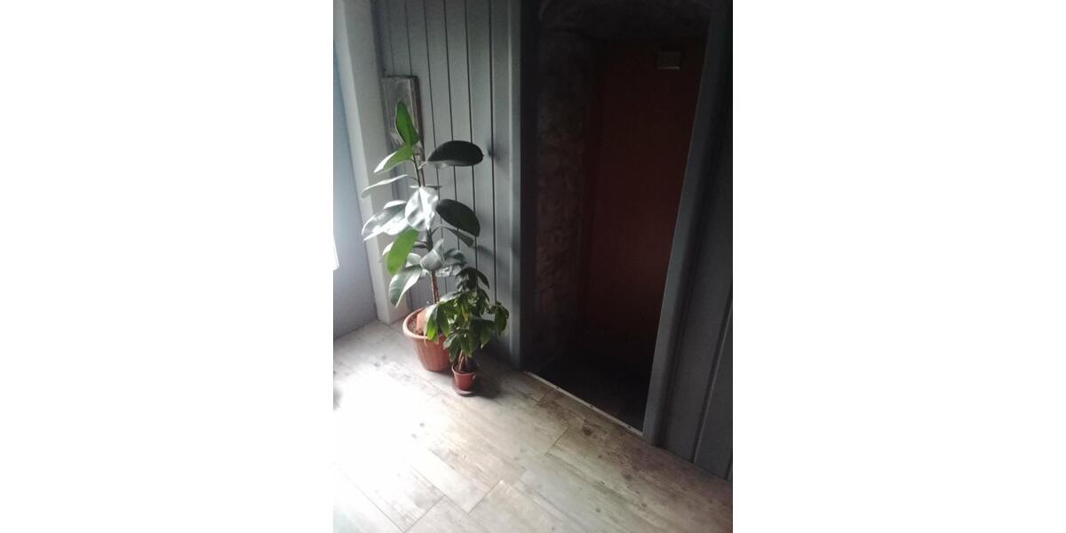 Einfamilienhaus Freyung - 7 Zimmer, 150 m&sup2;, 344.000&euro; | Angebot:24354554