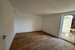 Etagenwohnung Passau Maierhof - 2 Zimmer, 88 m&sup2;, 1.100&euro; | Angebot:25844364