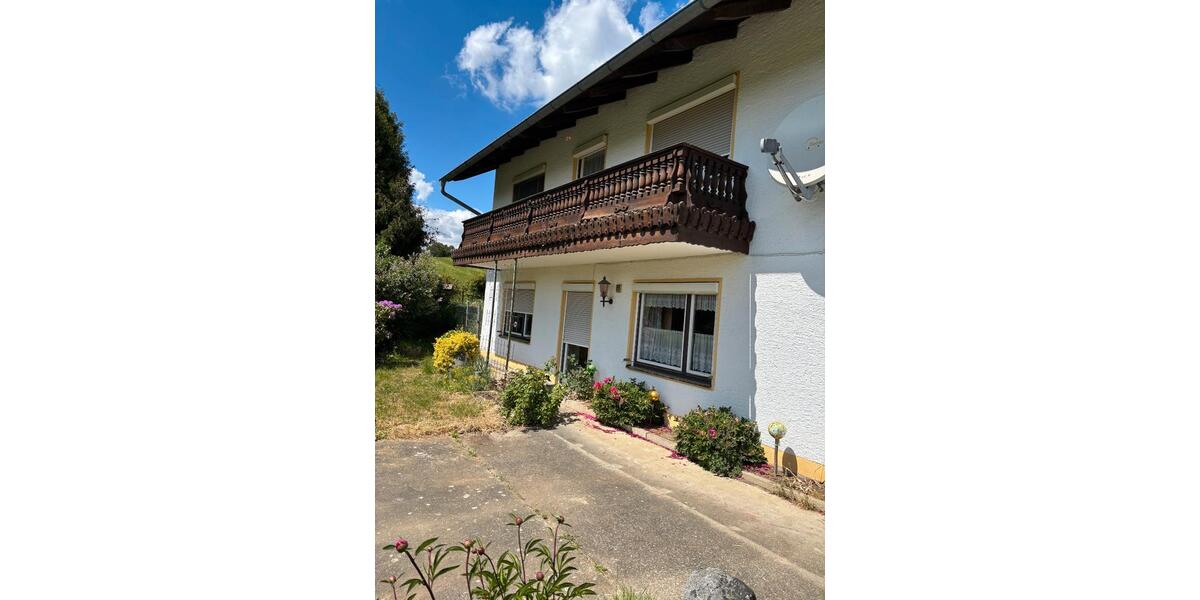 Einfamilienhaus Aicha vorm Wald - 520.000&euro; | Angebot:26612363