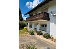 Einfamilienhaus Aicha vorm Wald - 520.000&euro; | Angebot:26612363