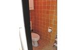 Gewerbeobjekt Bad Griesbach im Rottal - 350&euro; | Angebot:26244464