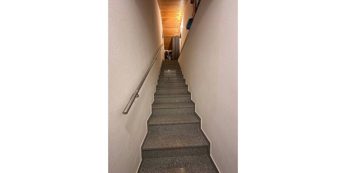 Mehrfamilienhaus, Wohnhaus Neuhaus am Inn Rothof - 1 Zimmer, 500 m&sup2;, 945.000&euro; | Angebot:25708698