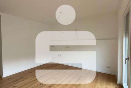Wohnung Passau Mühltal - 2 Zimmer, 77 m&sup2;, 1.000&euro; | Angebot:27658370