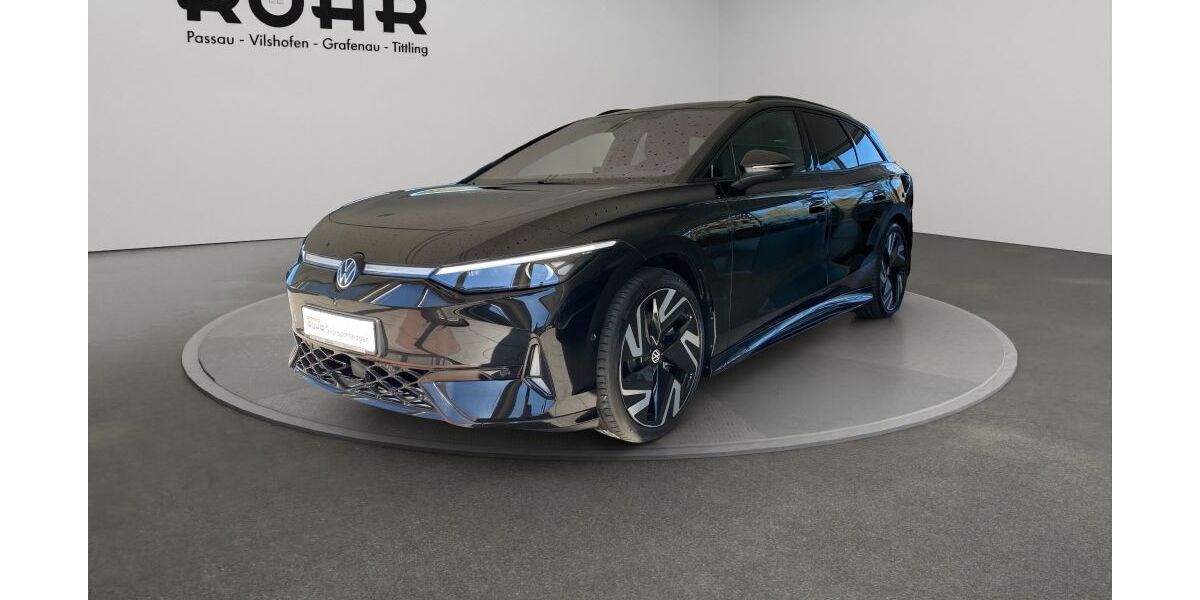 VW ID.7 23.650 km 54.200 &euro; Vilshofen 94474