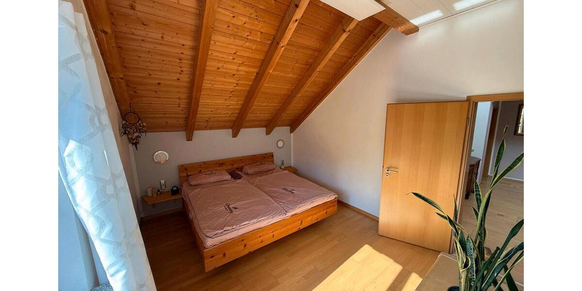 Einfamilienhaus Salzweg - 10 Zimmer, 296 m&sup2;, 575.000&euro; | Angebot:27131714