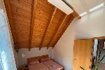 Einfamilienhaus Salzweg - 10 Zimmer, 296 m&sup2;, 575.000&euro; | Angebot:27131714