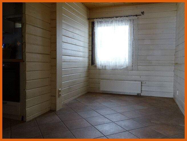 Einfamilienhaus Thurmansbang Solla - 189.000&euro; | Angebot:25667490