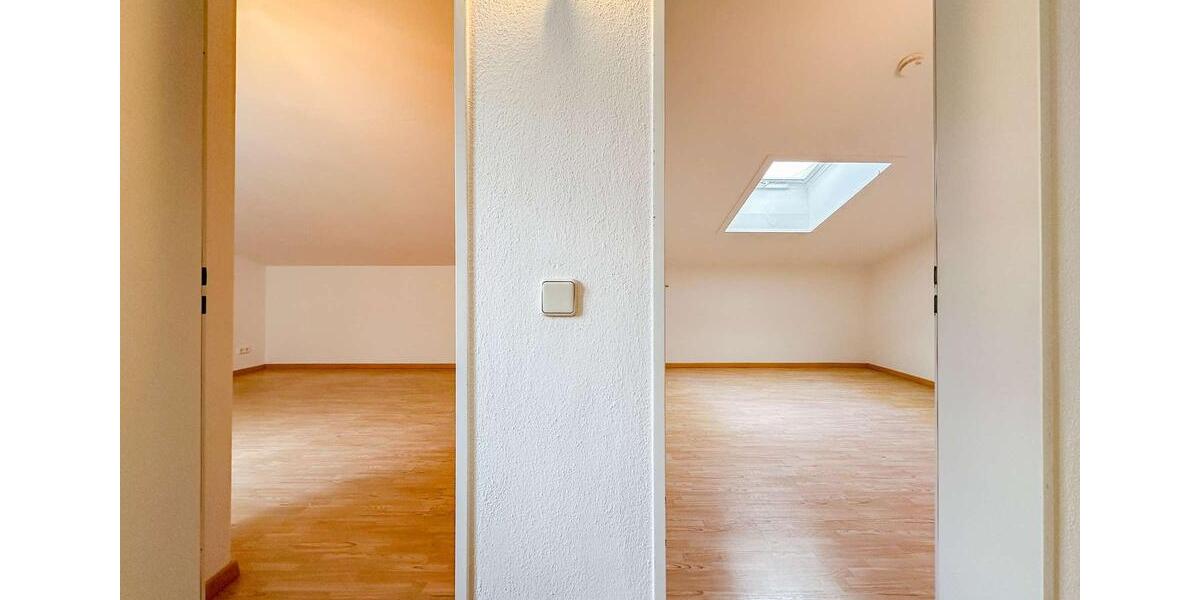 Maisonettenwohnung Passau Mühltal - 3 Zimmer, 106 m&sup2;, 1.050&euro; | Angebot:25975637
