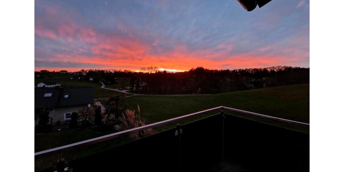 Einfamilienhaus Vilshofen an der Donau - 6 Zimmer, 168 m&sup2;, 1.650&euro; | Angebot:25258111