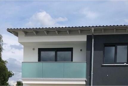 Wohnung Tittling - 3 Zimmer, 75 m&sup2;, 1.100&euro; | Angebot:25853976