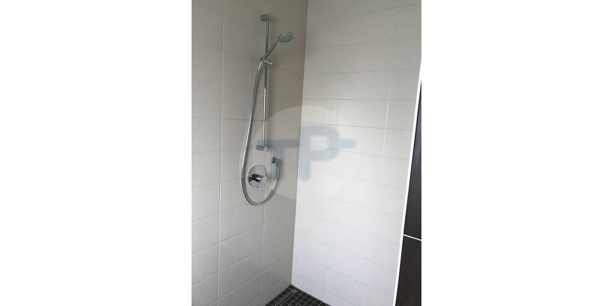 Bungalow Vilshofen Aunkirchen - 4 Zimmer, 115 m&sup2;, 419.000&euro; | Angebot:25864894