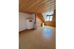 Einfamilienhaus Künzing - 8 Zimmer, 220 m&sup2;, 259.000&euro; | Angebot:26772176
