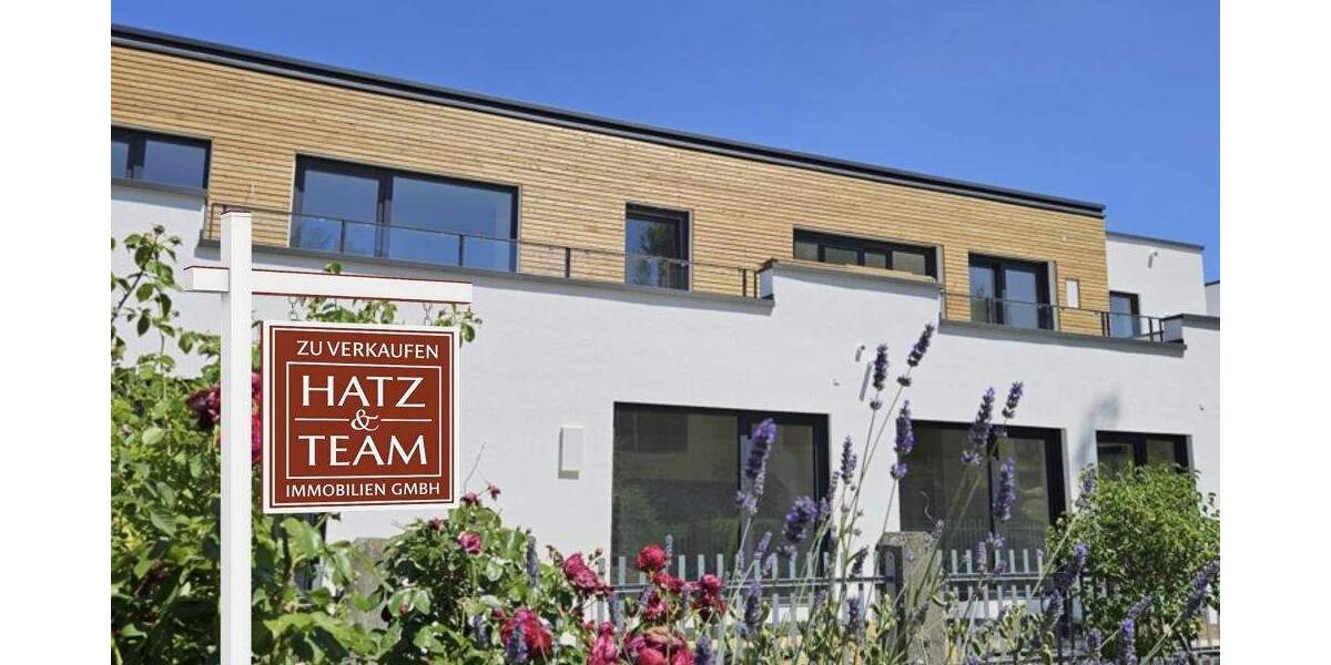 Etagenwohnung Bad Griesbach im Rottal Griesbach - 2 Zimmer, 54 m&sup2;, 249.000&euro; | Angebot:25685323