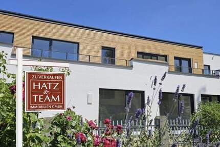 Wohnung Bad Griesbach im Rottal Griesbach - 2 Zimmer, 54 m&sup2;, 249.000&euro; | Angebot:25685323