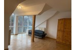 Etagenwohnung Passau Auerbach - 7 Zimmer, 150 m&sup2;, 390.000&euro; | Angebot:27215654