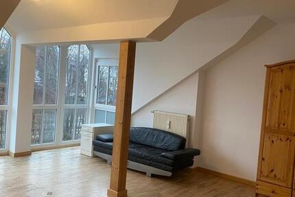 Wohnung Passau Auerbach - 7 Zimmer, 150 m&sup2;, 390.000&euro; | Angebot:27215654