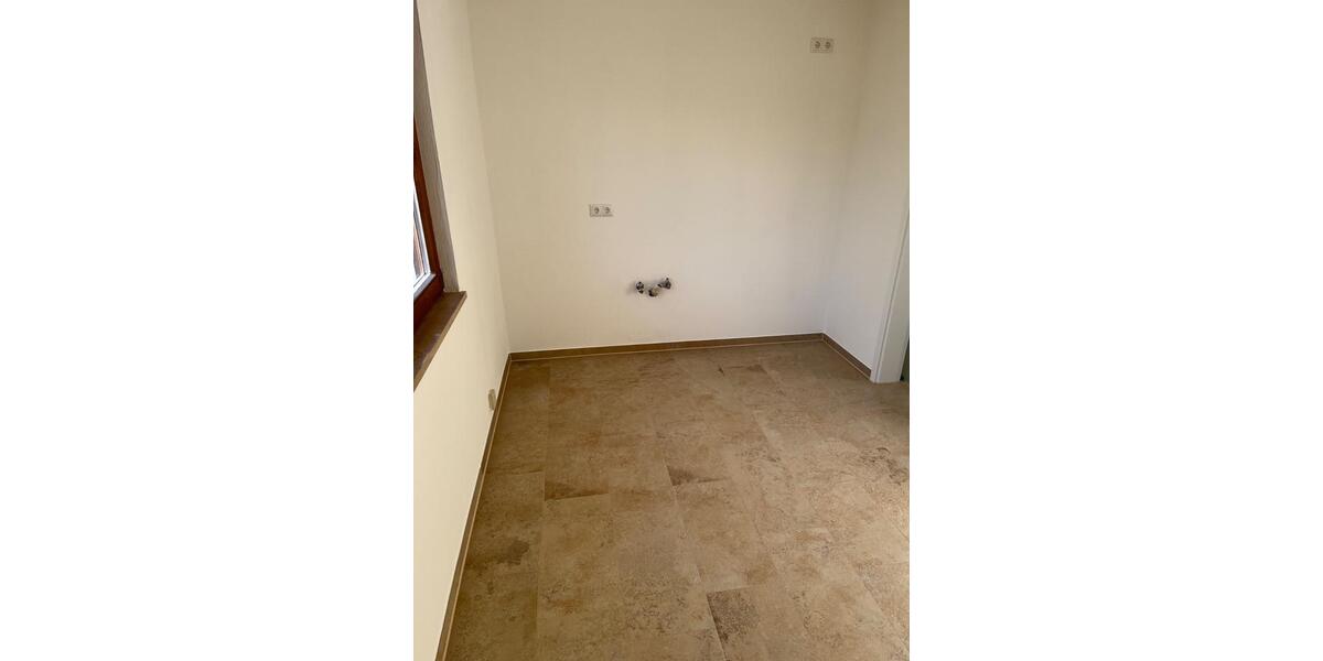 Etagenwohnung Passau Maierhof - 3 Zimmer, 85 m&sup2;, 339.000&euro; | Angebot:26120583