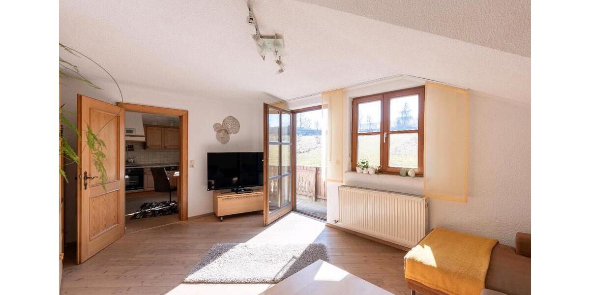 Mehrfamilienhaus, Wohnhaus Hutthurm - 12 Zimmer, 240 m&sup2;, 359.000&euro; | Angebot:26061868