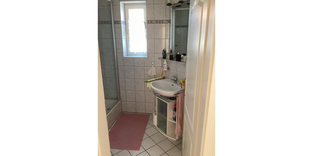 Etagenwohnung Bad Füssing - 2 Zimmer, 39 m&sup2;, 125.000&euro; | Angebot:26603912