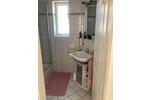 Etagenwohnung Bad Füssing - 2 Zimmer, 39 m&sup2;, 125.000&euro; | Angebot:26603912