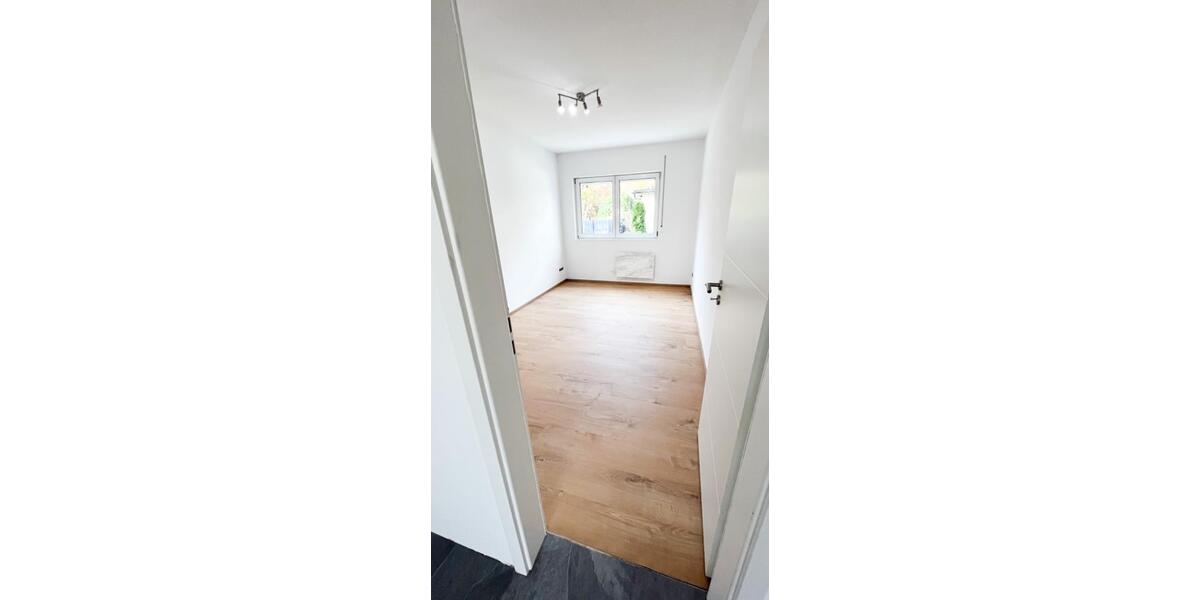 Einfamilienhaus Passau Mühltal - 7 Zimmer, 203 m&sup2;, 648.000&euro; | Angebot:26110807