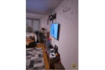Einfamilienhaus Untergriesbach - 7 Zimmer, 200 m&sup2;, 455.000&euro; | Angebot:27209483
