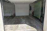 Etagenwohnung Bad Griesbach im Rottal Griesbach - 2 Zimmer, 63 m&sup2;, 145.000&euro; | Angebot:26686109