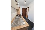 Erdgeschoßwohnung Passau Auerbach - 2 Zimmer, 39 m&sup2;, 400&euro; | Angebot:27609476