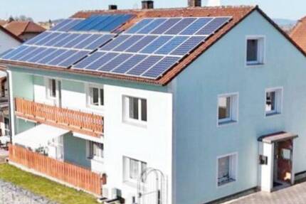 Haus Ruderting - 1 Zimmer, 345 m&sup2;, 585.000&euro; | Angebot:26017688