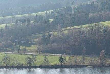 Grundstück Obernzell - 380.000&euro; | Angebot:25708723