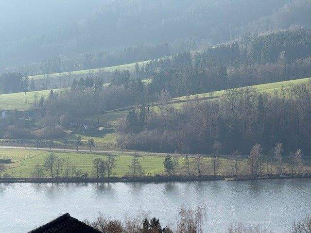 Grundstück Obernzell - 380.000&euro; | Angebot:25708723