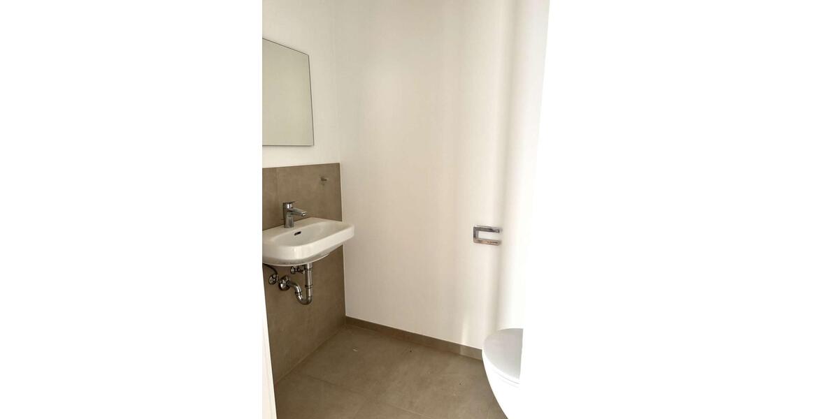 Erdgeschoßwohnung Passau Maierhof - 3 Zimmer, 95 m&sup2;, 1.245&euro; | Angebot:25512901