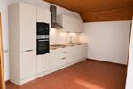 Dachgeschoßwohnung Thyrnau - 4 Zimmer, 100 m&sup2;, 750&euro; | Angebot:27612337