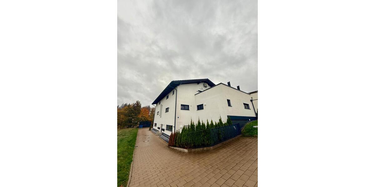 Etagenwohnung Passau Auerbach - 2 Zimmer, 80 m&sup2;, 890&euro; | Angebot:25870511