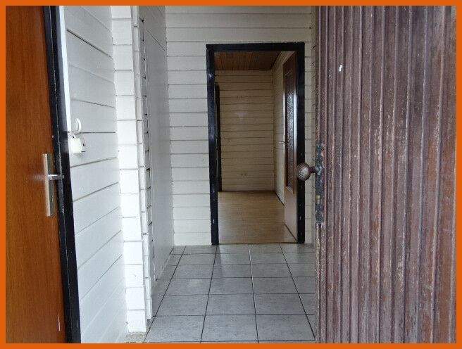 Einfamilienhaus Thurmansbang Solla - 189.000&euro; | Angebot:25667490