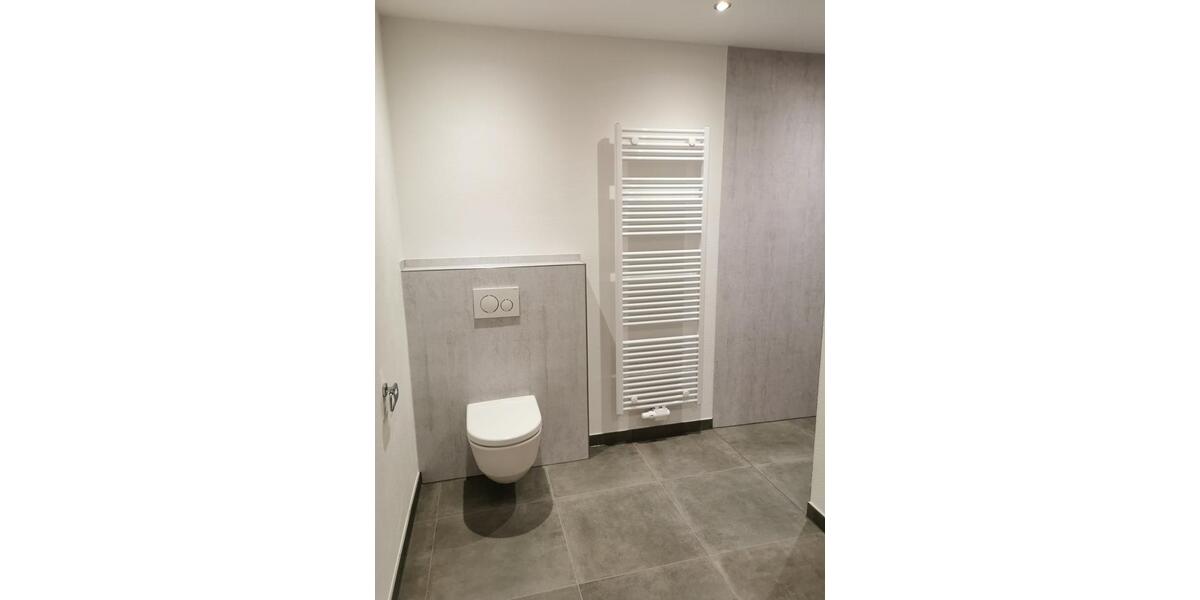 Doppelhaushälfte Pocking - 4 Zimmer, 122 m&sup2;, 1.500&euro; | Angebot:25054477