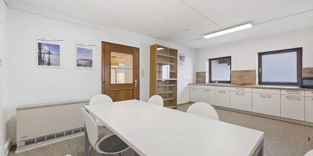 Mehrfamilienhaus, Wohnhaus Untergriesbach - 1 Zimmer, 255 m&sup2;, 325.000&euro; | Angebot:25666562