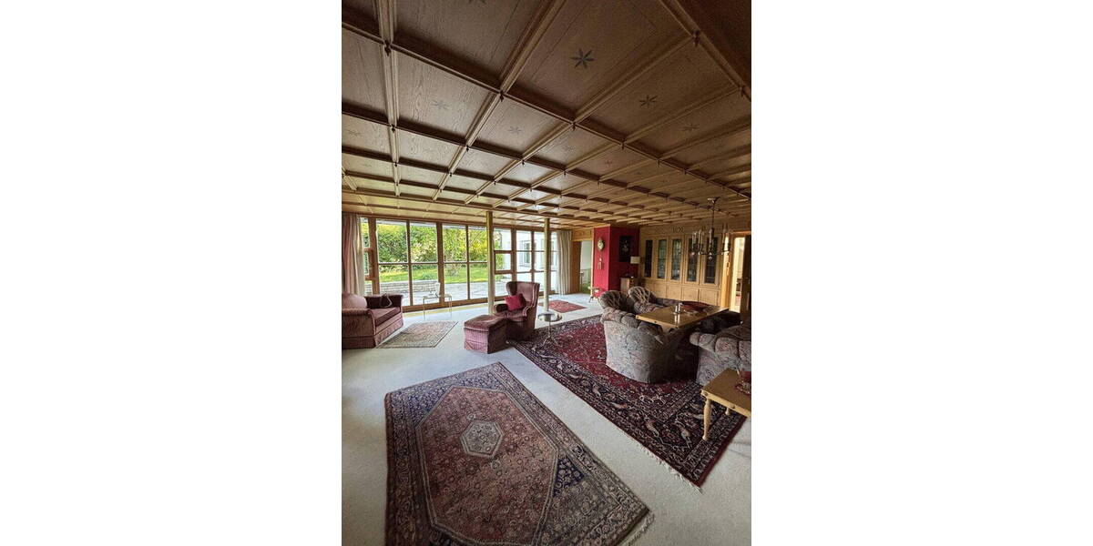 Mehrfamilienhaus, Wohnhaus Neuburg am Inn Dommelstadl - 1 Zimmer, 447 m&sup2;, 545.000&euro; | Angebot:26054576