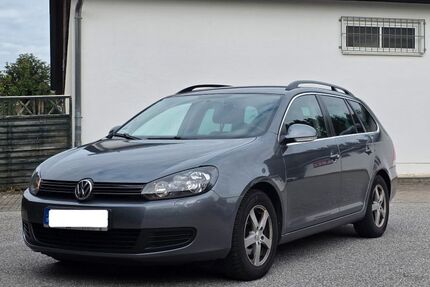 VW Golf 189.851 km 5.990 &euro; Bad Griesbach 94086