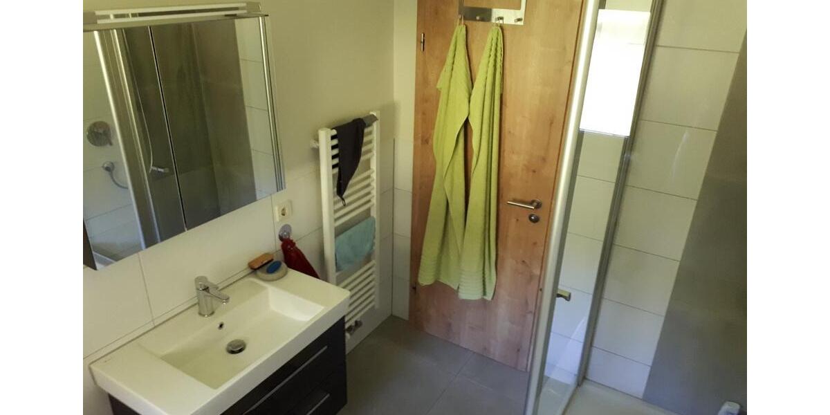 Einfamilienhaus Sonnen - 4 Zimmer, 75 m&sup2;, 770&euro; | Angebot:25626130