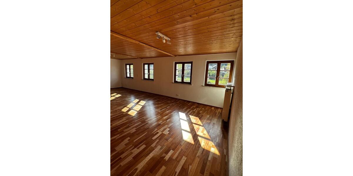 Reihenhaus Passau Mühltal - 5 Zimmer, 150 m&sup2;, 429.000&euro; | Angebot:26202298