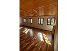Reihenhaus Passau Mühltal - 5 Zimmer, 150 m&sup2;, 429.000&euro; | Angebot:26202298