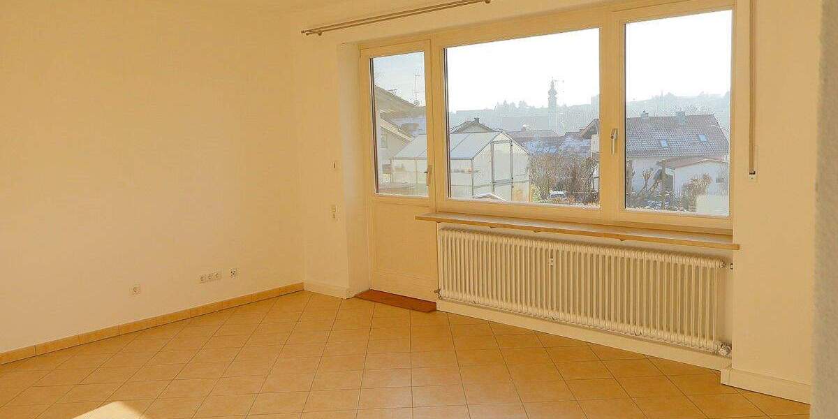 Einfamilienhaus Rotthalmünster - 1 Zimmer, 360 m&sup2;, 795.000&euro; | Angebot:25661368