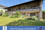 Mehrfamilienhaus, Wohnhaus Bad Füssing - 1 Zimmer, 400 m&sup2;, 750.000&euro; | Angebot:25700532