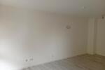 Etagenwohnung Pocking - 1 Zimmer, 35 m&sup2;, 109.000&euro; | Angebot:26698462